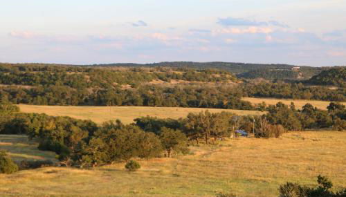 Red-tail Cabin at Gamenthaler - Foto 2