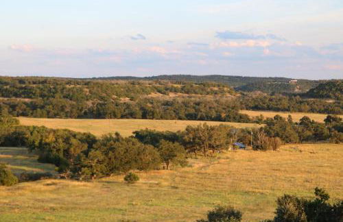 Red-tail Cabin at Gamenthaler - Photo 2