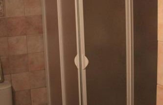 Gallery Apartments - Foto 58