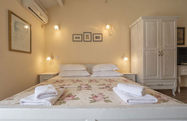 Marinero Apartments - Photo 74