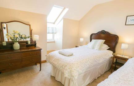 Stabal Penrhyn - Foto 44