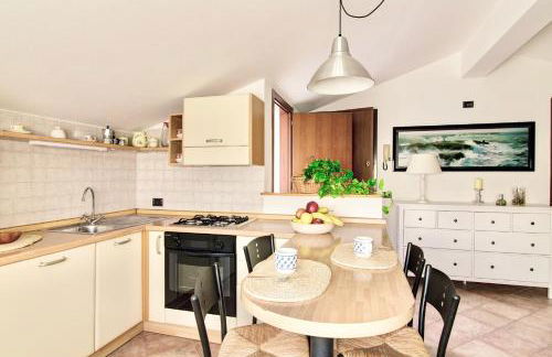 A casa di Cinzia - Foto 3