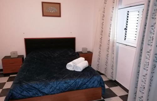 Casa Quintas - Foto 16