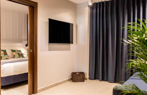 Ramirez Flats Valencia - Foto 52