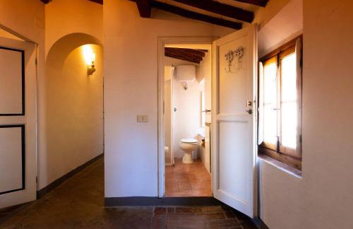 Fattoria Poggio Capponi - Foto 41