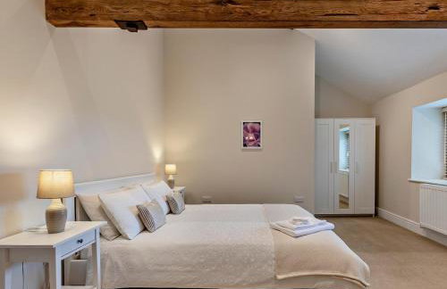 1 Bed in Bucknell oc-94661 - Foto 18