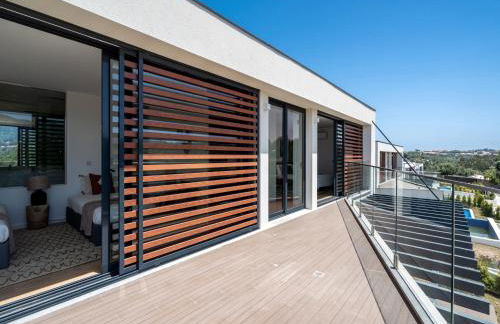 Akivillas Sintra Chill - Foto 47