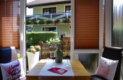 Appartementhaus Sibylle - Foto 6