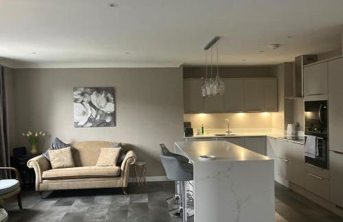 Buckingham Court - Photo 9