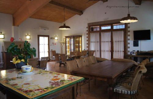 Agriturismo Signorini - Foto 23