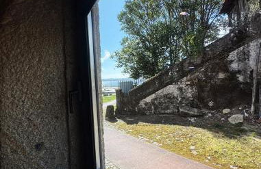 Casa do Galopim - Photo 13