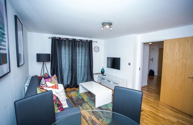 Superior 2 bedroom Apartments - Photo 2