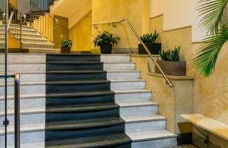 Culture Residence Consalvo Otto - Foto 8