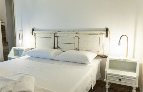 Casa Alba & Francesco - Foto 21