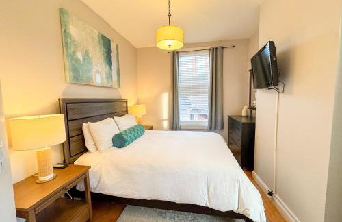 Brookline Village, Central Air, 2B, Near Longwood - Foto 6