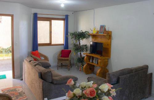 Cantinho Do Sossego - Foto 6