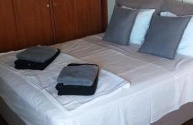 Sissi - Villa Eleftheria - Foto 16