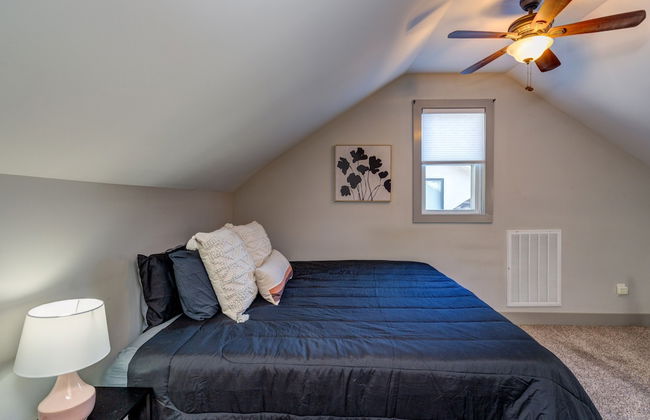 All Shook Up - Foto 4