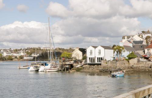 2 Beach Cottage - Foto 1