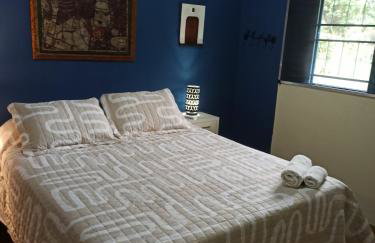 Chalés Pássaros do Cerrado - Foto 54