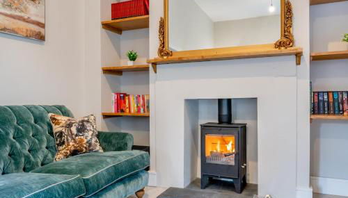 4 Bed in Wellesbourne oc-t30595 - Foto 4, Other