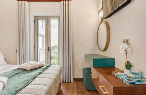 Marrom Mystique - Foto 4