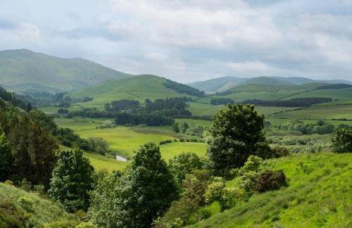 Crookhouse Mill - Photo 8