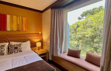 Studio Super Luxo Laje de Pedra MV (3019) - Foto 69