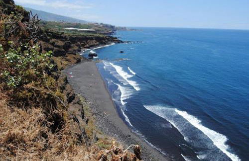 Dragos del Mar , Espacio Natural - Foto 19