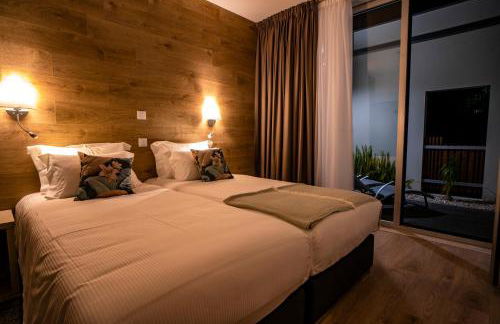 Quinta Chão da Bispa - Foto 38