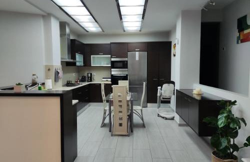 Mayla house - Foto 23