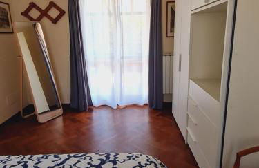 Mansarda luminosa e confortevole - Photo 12