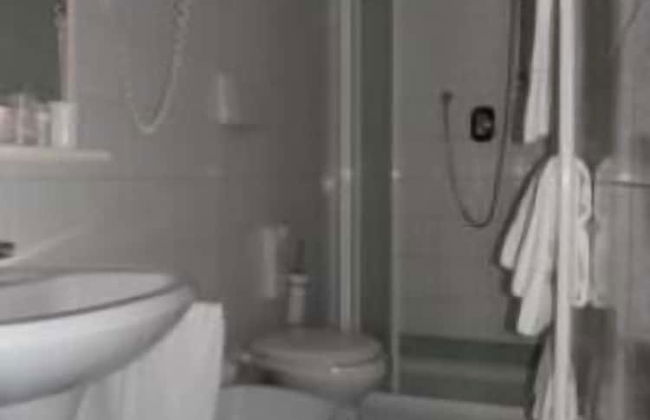 Locanda Gaffaro - Foto 19