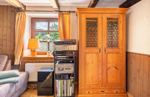 Ferien Alm Alfret - Foto 30