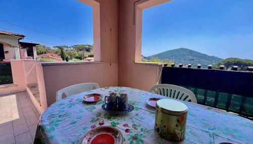 RESIDENZA RIO ELBA - Elba Affitti - Foto 2