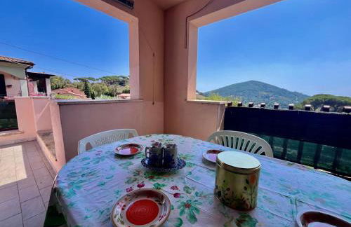 RESIDENZA RIO ELBA - Elba Affitti - Foto 2