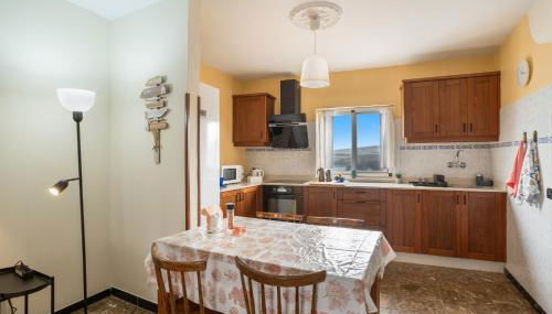 Habibi Costa Norte Gran Canaria - Foto 4