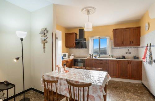 Habibi Costa Norte Gran Canaria - Photo 4