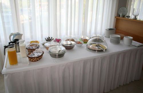 Posidonia Pension - Photo 51