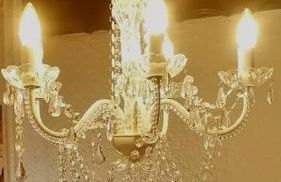 Ferienhaus romantisches Cottage - 2 Schlafzimmer und 2 Bäder - auf historischer Hofreite - Foto 34