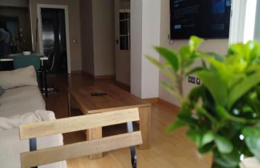 Apartamento Nido del Tajo - Photo 1