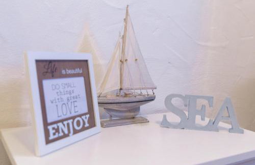 Villa Rajski Dvori - Foto 17