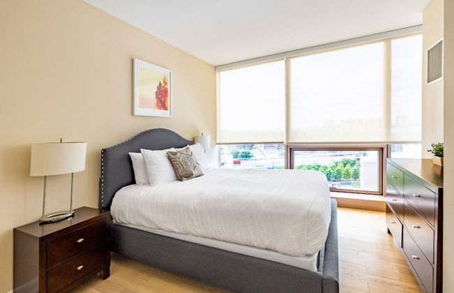 Atlantic Station - 14R - Foto 3