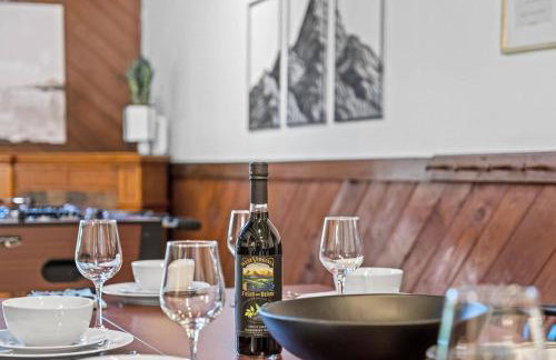 13min Summersville Lake | HotTub | FirePit | Quiet - Foto 30