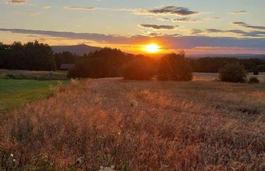 Dom Malinowy Stok - Foto 19