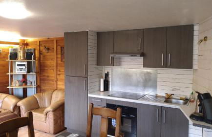 Gite Les Melezes - Photo 9