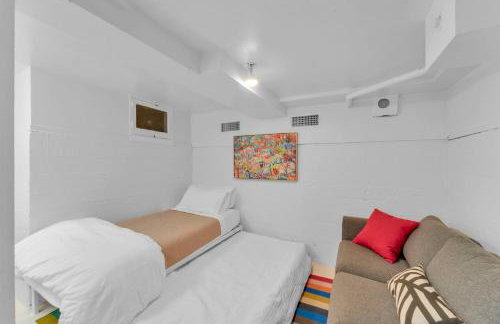 Luxury Ocean View Retreat - Foto 33