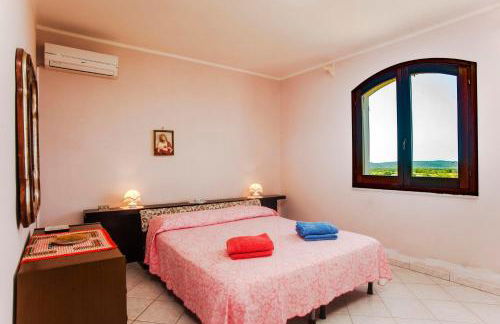 Casa Elena - Foto 15