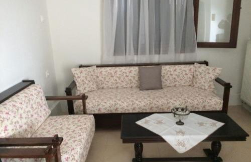 Theodora's Cottage - Foto 23