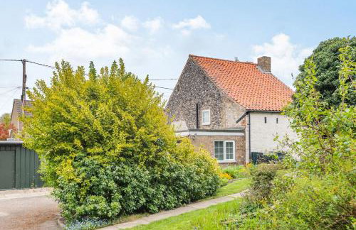 Violet Cottage - Foto 37